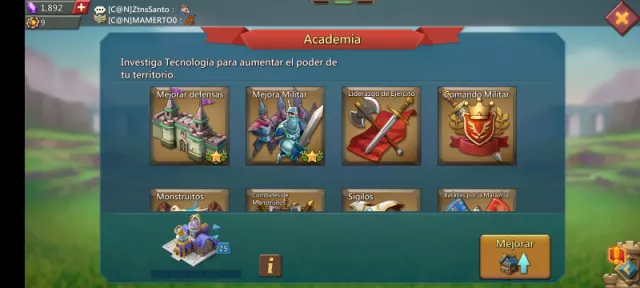 50 dólares super barata 795m poder · 7 / 30