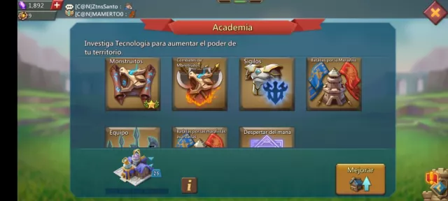 50 dólares super barata 795m poder · 8 / 30