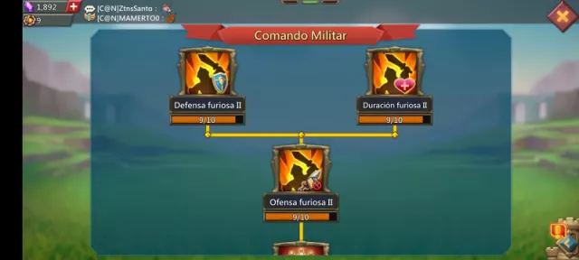 50 dólares super barata 795m poder · 9 / 30