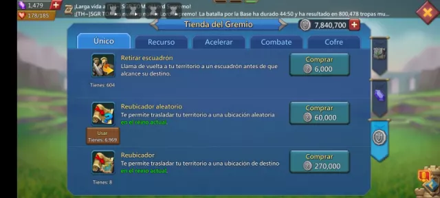 Bonita cuenta a nada de sacar t5 aprovecha lo barata · 2 / 18