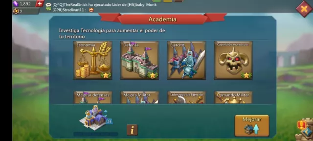 50 dólares super barata 795m poder · 6 / 30