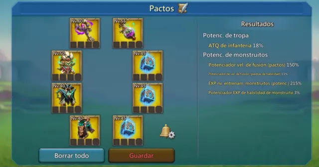 Filler t4/t5 · 8 / 33