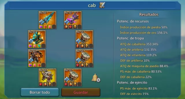 Filler t4/t5 · 10 / 33
