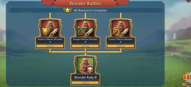 T5 W2 Semi lead · 2 / 5