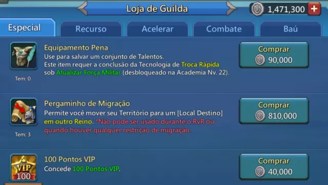 Trap rally restricta k1433 · 2 / 37