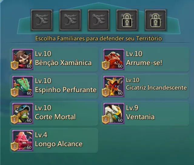 Trap rally restricta k1433 · 17 / 37