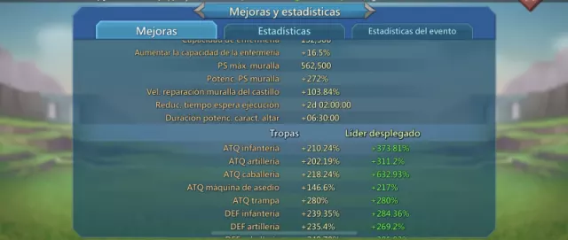 Cuenta t5 · 9 / 34