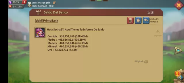 Bella t4 sencilla · 23 / 74