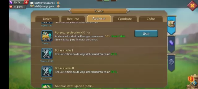 Bella t4 sencilla · 39 / 74