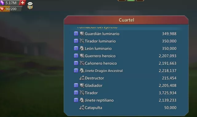 3×11K Low quests strong RL · 9 / 24