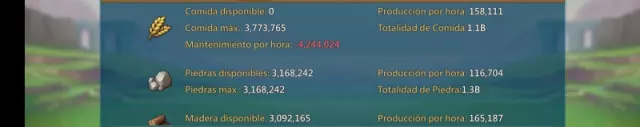 Linda t4 filler · 3 / 8
