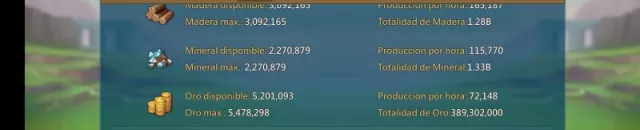 Linda t4 filler · 4 / 8