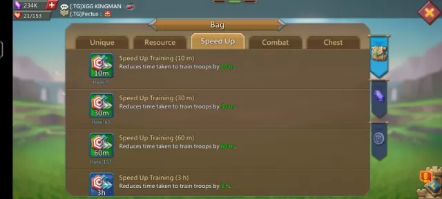 Small trap account Urgent Sell · 12 / 16