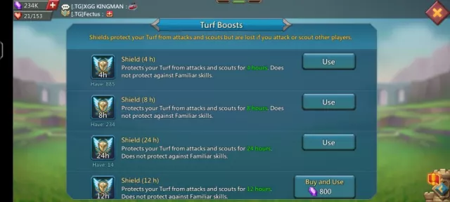 Small trap account Urgent Sell · 15 / 16