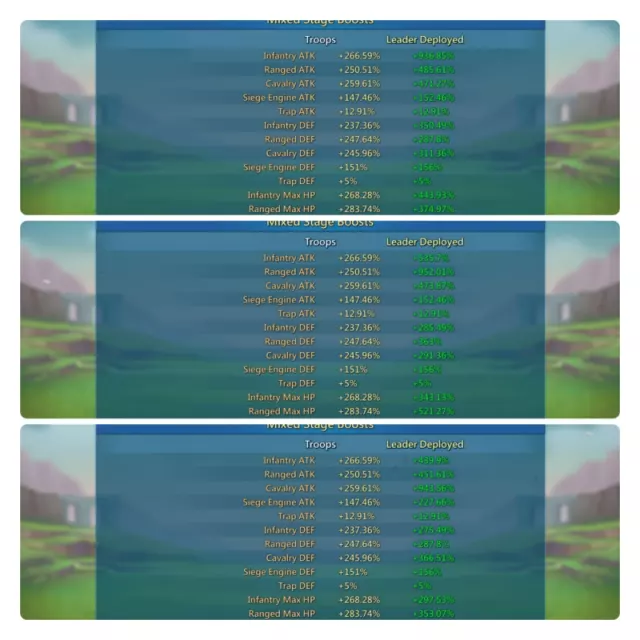 CHAMP CAN GO K1505