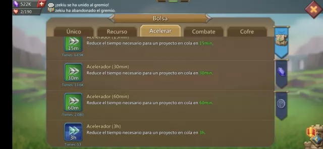 1.51b T5 W1 Elite 1P5 · 1 / 48