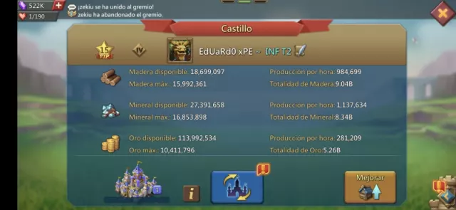 1.51b T5 W1 Elite 1P5 · 13 / 48