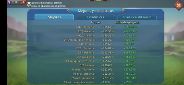 1.51b T5 W1 Elite 1P5 · 17 / 48