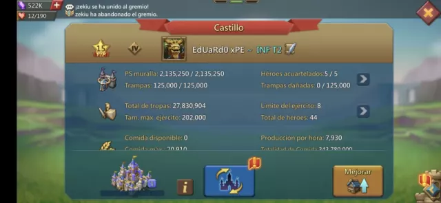 1.51b T5 W1 Elite 1P5 · 19 / 48