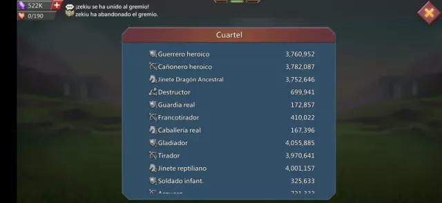 1.51b T5 W1 Elite 1P5 · 15 / 48