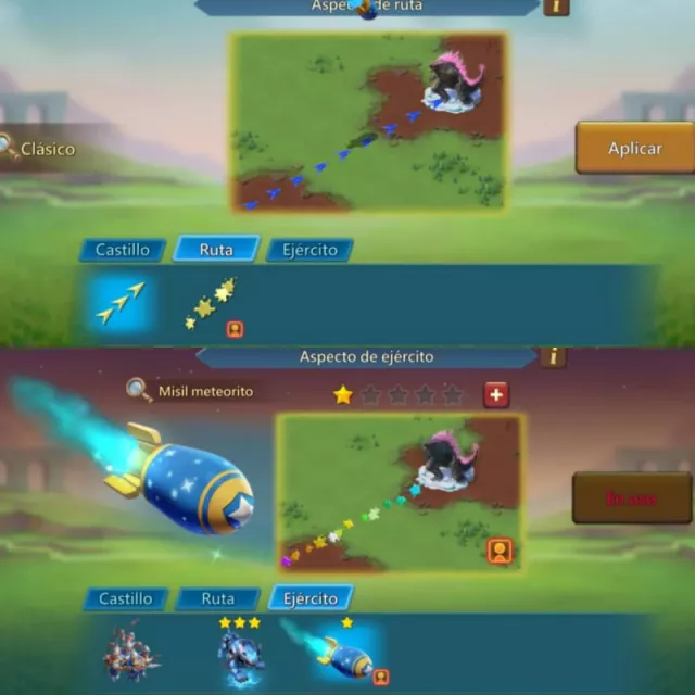 SEXY LOW MIGHT RL STATS 1200% · 8 / 9
