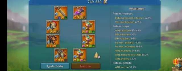 SEXY LOW MIGHT RL STATS 1200% · 3 / 9