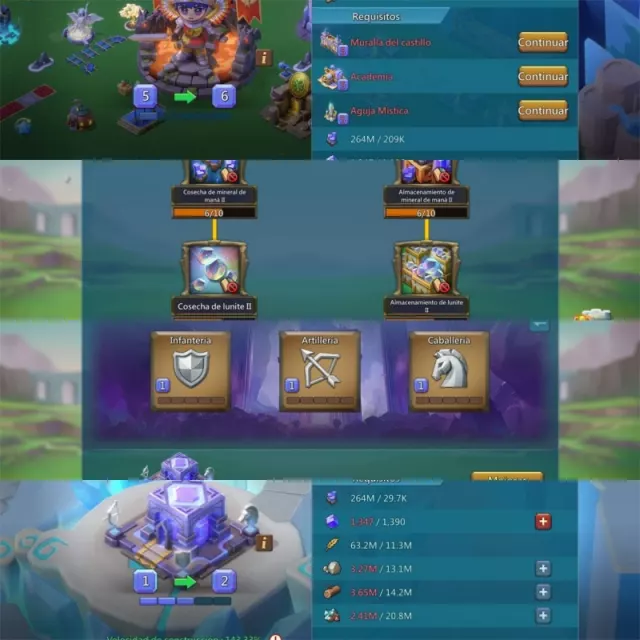 PRECIOSA RL CHAMP PS 860% STATS 1400+ · 15 / 40