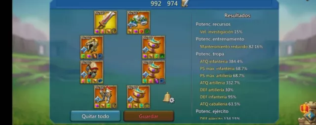 SEXY LOW MIGHT RL STATS 1200% · 5 / 9