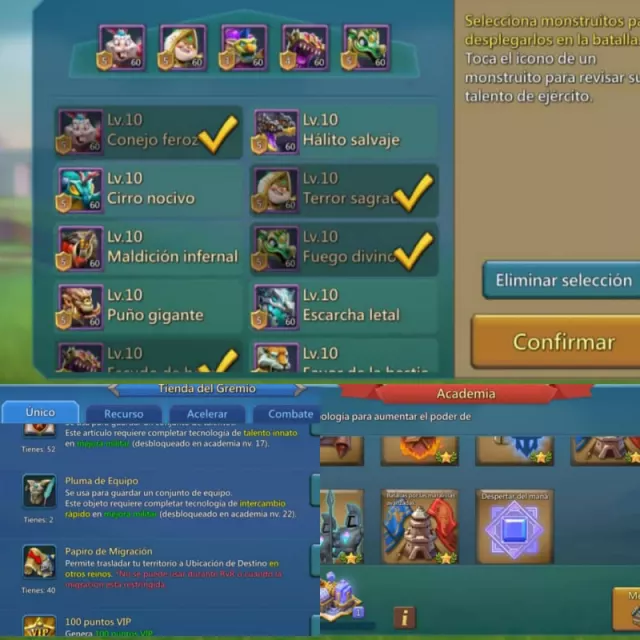 SEXY LOW MIGHT RL STATS 1200% · 6 / 9