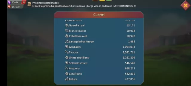 Medio Rally lead 1.2B · 3 / 19