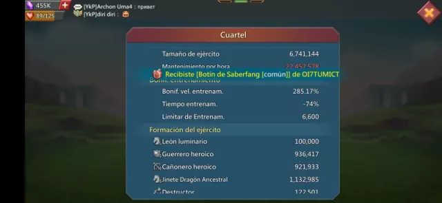 Bonita Filler t5 · 7 / 8