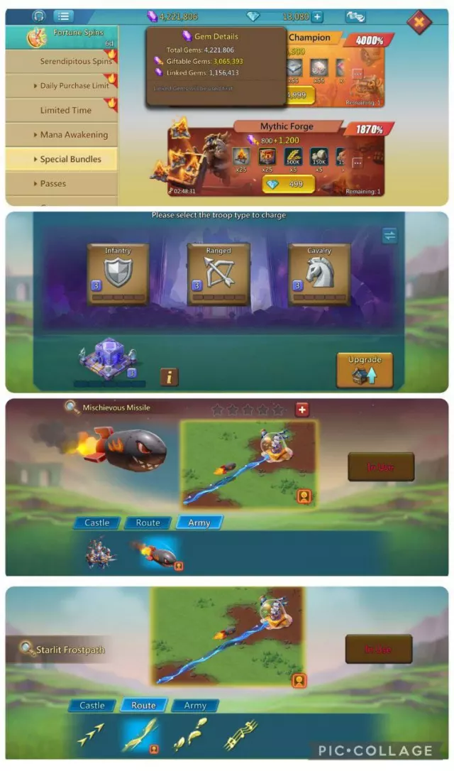 Can go k1815 /  2 lvl15- accessory: 12/11/11 · 2 / 8