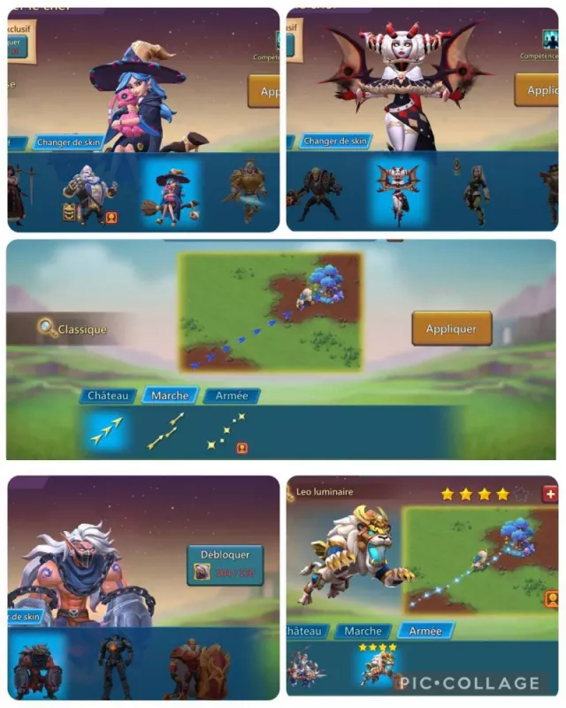 1622-1632-1652 (need lot of rejewl) · 1 / 6
