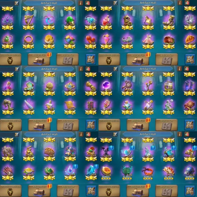 Can fly to k1146 / 690-665-695% Base stats · 3 / 9