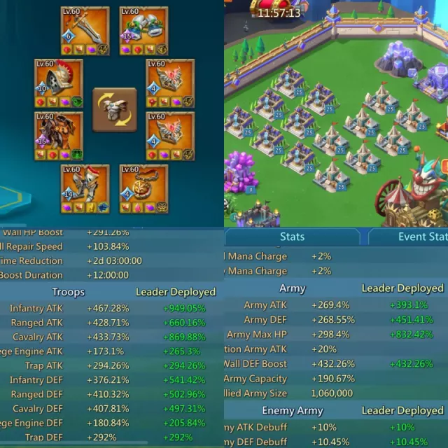 1371-1235-1354% stats · 6 / 8