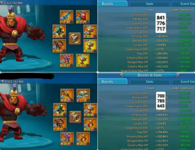 1.8b T5 /  blast - 1090 / 968 / 1043 · 3 / 8