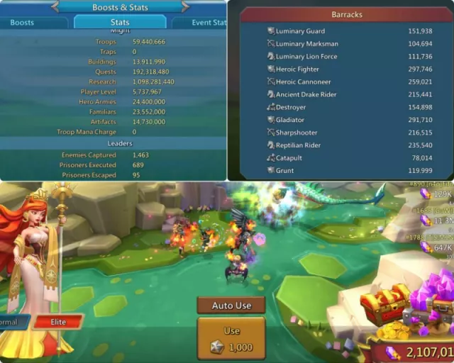 1.4b /  T5 / blast-882/1026/922 · 4 / 9