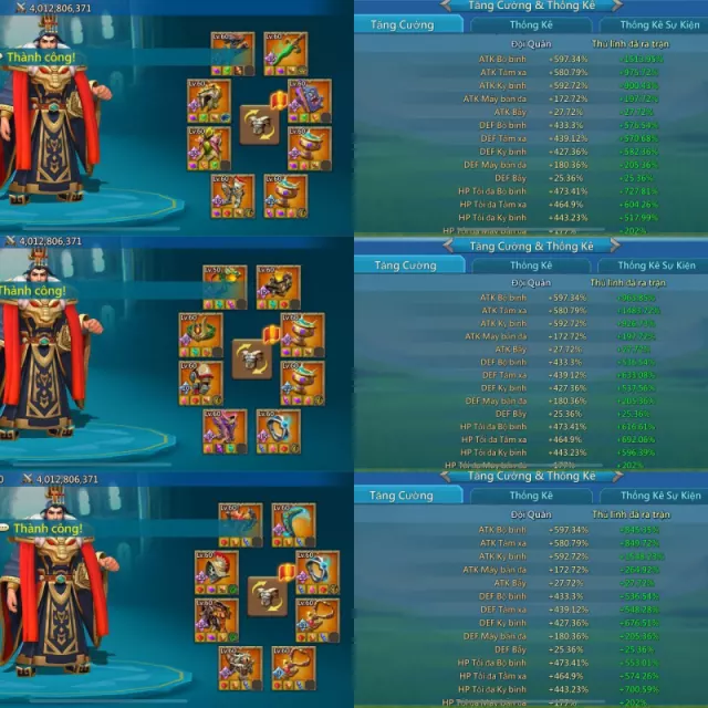Can go k1651 /  3lvl15 · 5 / 7
