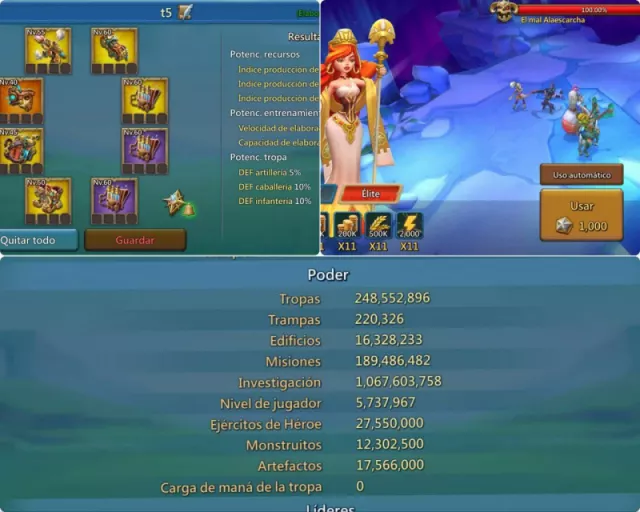 1.5b T5 / Kd 1341 · 2 / 9