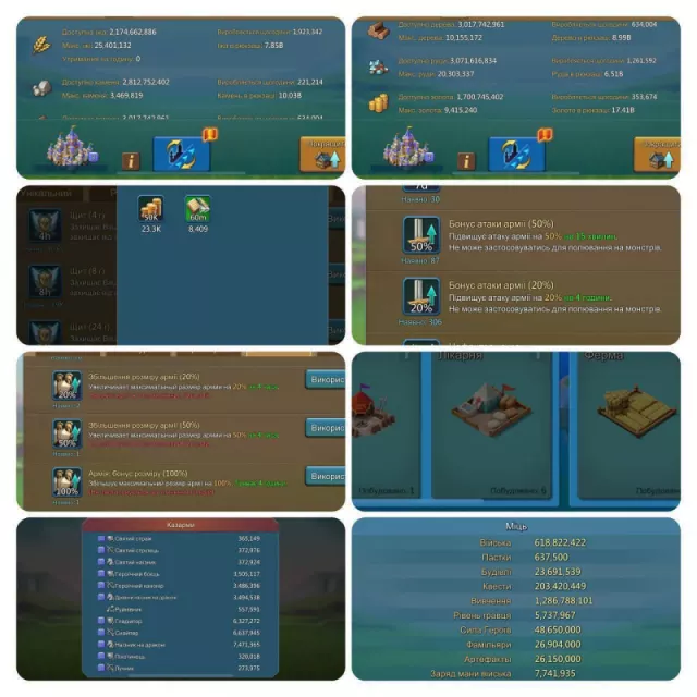 1382-1261-1323% stats  / 9 Champs - 6+1 Cups · 4 / 7
