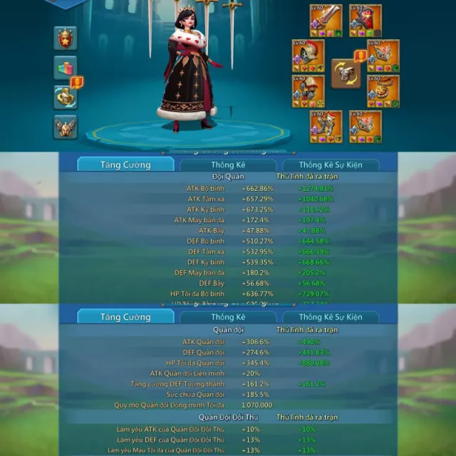 2*11k low quest might / Base atk: 662-657-673 · 3 / 18