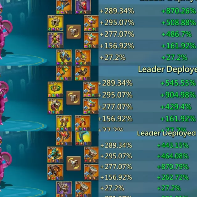 1 Champ orange / 1 Cup · 4 / 5