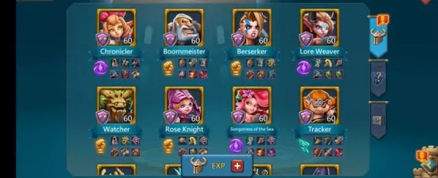 Can go K1230 · 1 / 8