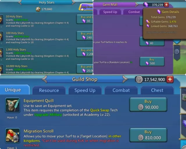 1.4b /  T5 / blast-882/1026/922 · 3 / 9