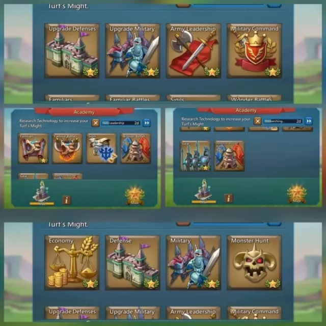 2.1b Elite+T5 · 6 / 8
