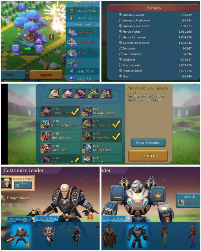 1449-1409-1465% stats · 4 / 6
