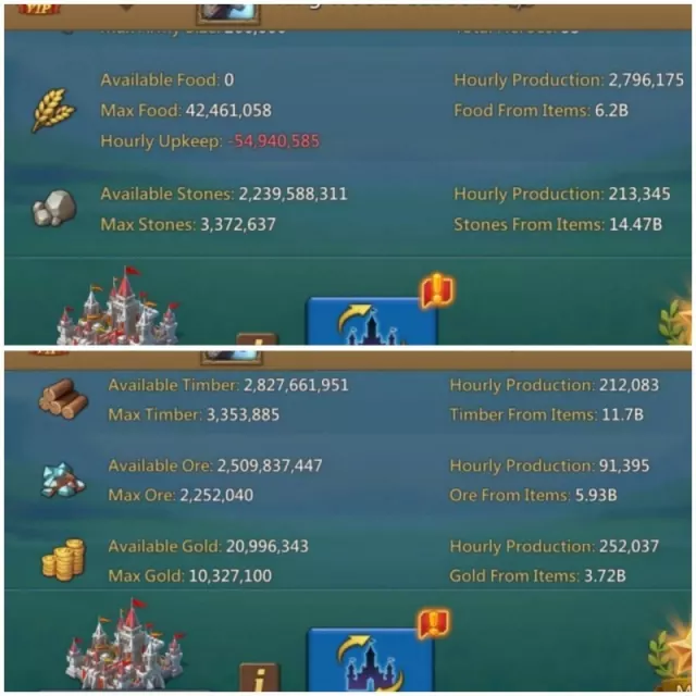 4 Champ Orange / 1090/1018/1033 · 2 / 7
