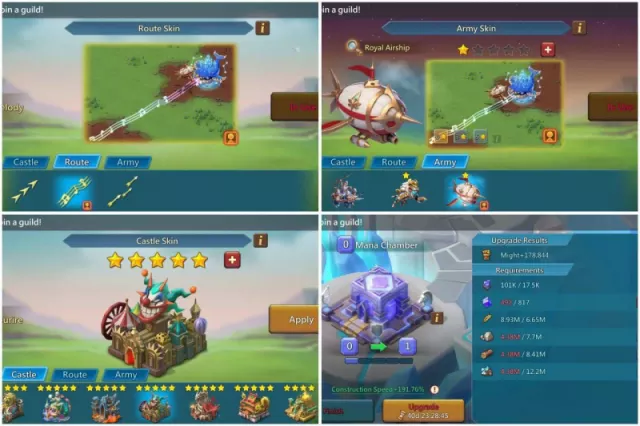 Can go to K1499 / Max stats: 1689-1598-1592 · 3 / 9