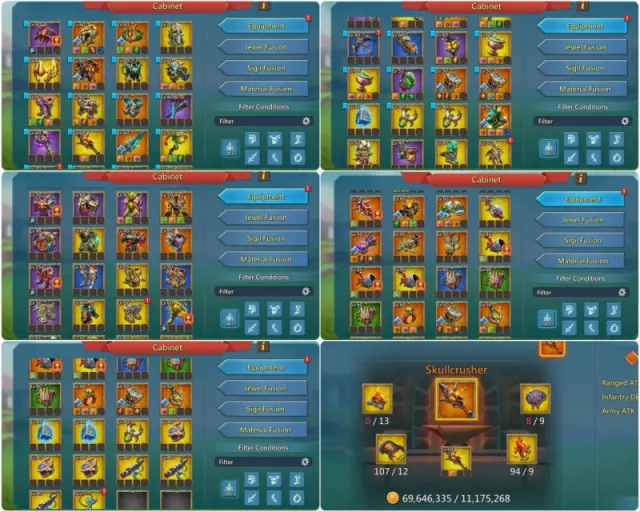 2.1b T5 /   blast-834/905/868 · 9 / 9