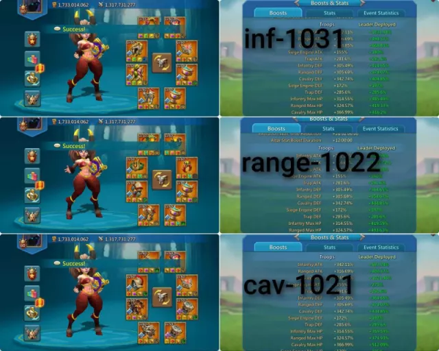 1.7b lead /  7 champ / 8 fams max · 7 / 17